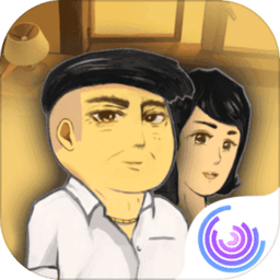 好游快爆中国式家长