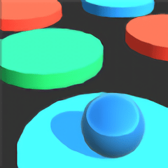 百合跳跃最新版