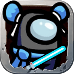 王者战争最新版