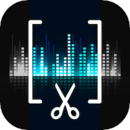 音频拼接大师手机版