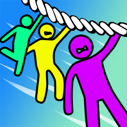 救援达人手机版