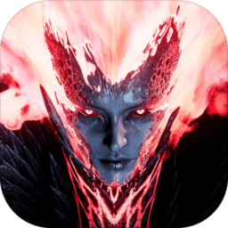 十三月手游undecember