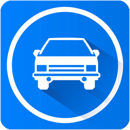 福建交通罚没官方版