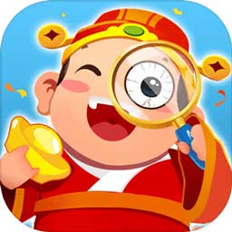 我找茬特牛破解版