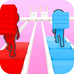 火柴人激斗3d游戏