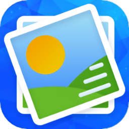 图片编辑加文字app