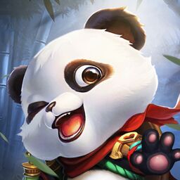 神宠超进化无敌版