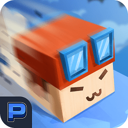 滑先生挑战极限游戏