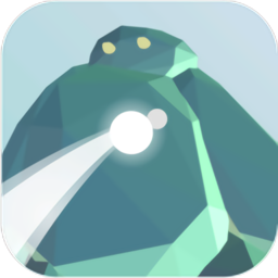 冰雪迷雾无尽冒险