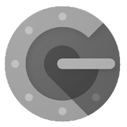 谷歌身份验证器老版本