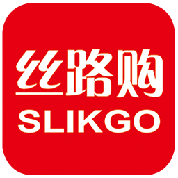 美颜证件照客户端