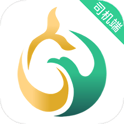 鲲鹏出行司机端聚合版app