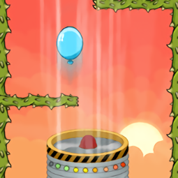 风刺气球最新版