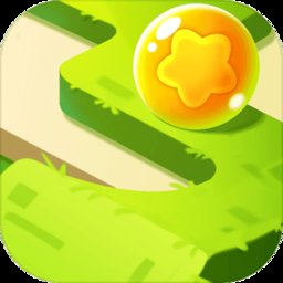 神奇花园最新版