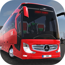 公交车老司机经典版