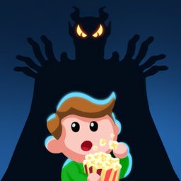 爬行公园公司游戏