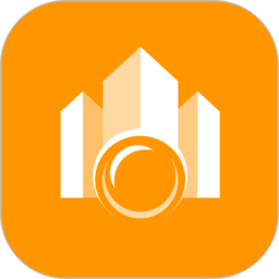 工拍拍app官方版