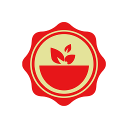 普莱雪商城手机版