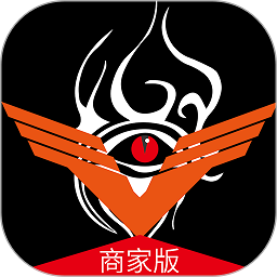 羽鳞军app商家版