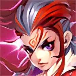 御天剑道战略版