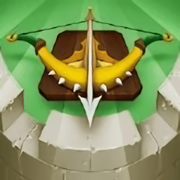 冷面防御者游戏