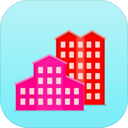 守护小哥哥手机版