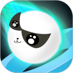 爱玩弹力球手游