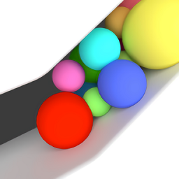 点击碎球手机版