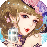 范冰冰魔范学院完整版