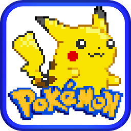 萌宠大作战正式服