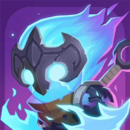 城堡传说大乱斗电脑版