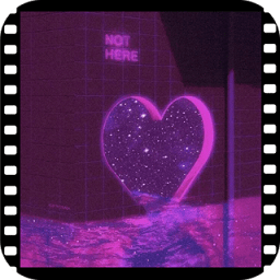 huji复古胶片相机app