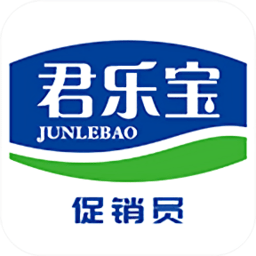 终端营销平台君乐宝