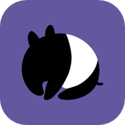 八度幻想官方版