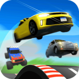 山路汽车无限钻石版