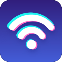 天神wifi助手app
