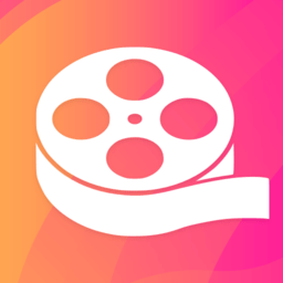 视频制作剪辑大师软件