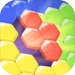 酷爽消消乐官方版