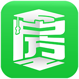赏金好房app