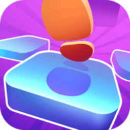 暴走方块世界游戏