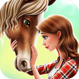 我的赛马人生游戏