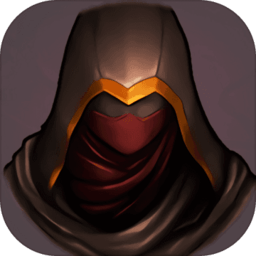 勇者传说英雄军团文字游戏