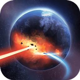 星战模拟器体验服