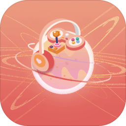 果冻qq弹手机版