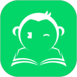 灵猴汇智教育最新版