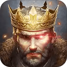 战火与荣耀旧版本