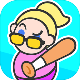 营救大师最新版