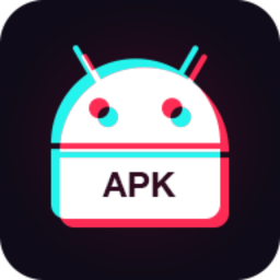 抖音插件免费安装动态壁纸apk