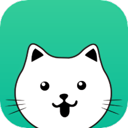 当家猫app