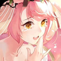 唱舞全明星2偶像之约红包版